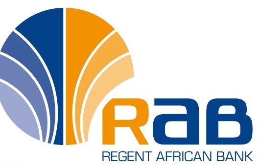 Regent African Bank